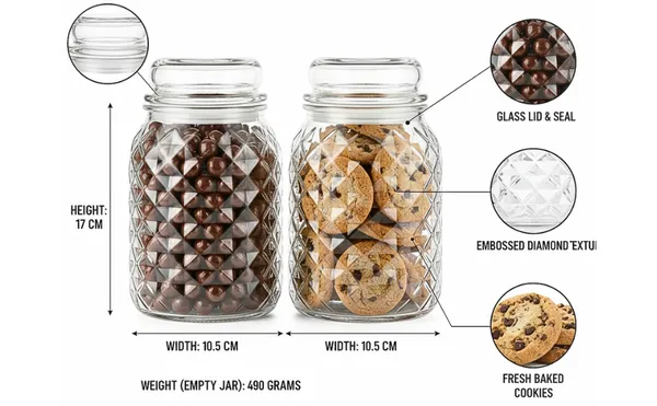 Transparent_Normal_Glass_Kitchen_Storage_Jar_(Pack_Of_2)