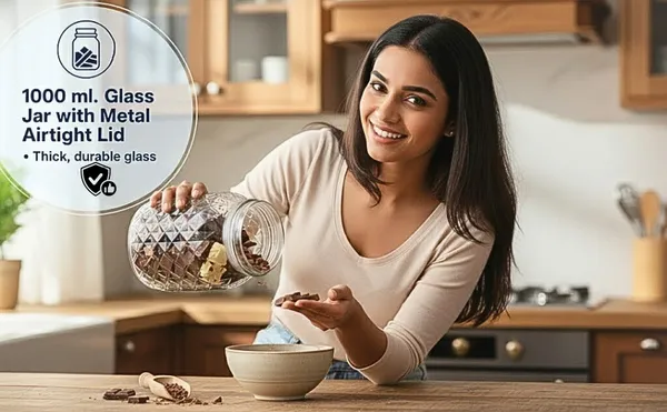 Transparent_Normal_Glass_Kitchen_Storage_Jar_(Pack_Of_2)