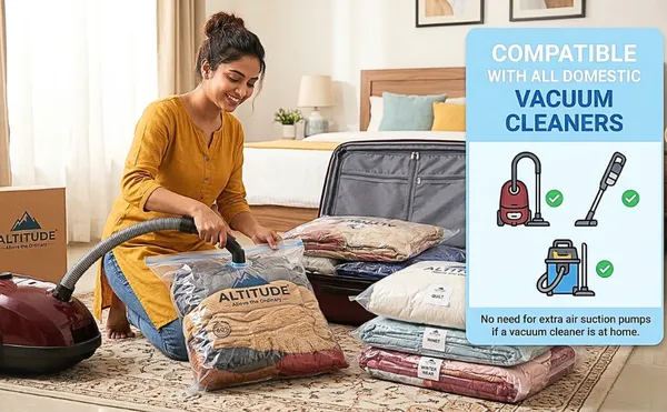 Transparent_Plastic_Kitchen_Storage_Vacuum_Storage_Bags