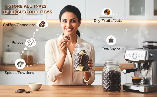 Transparent_Normal_Glass_Kitchen_Storage_Jar_(Pack_Of_2)
