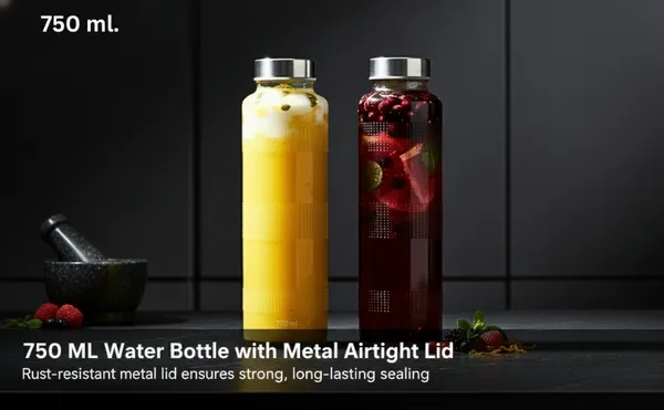 Transparent_Normal_Glass_Kitchen_Storage_Infuser_Bottle