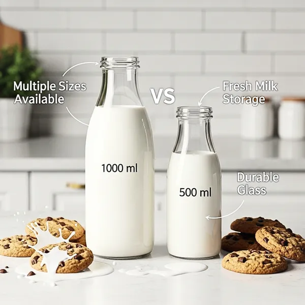 Transparent_Normal_Glass_Kitchen_Storage_Milk_Bottles_(Pack_Of_2)
