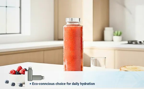 Transparent_Normal_Glass_Kitchen_Storage_Infuser_Bottle