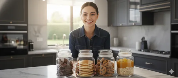 Transparent_Normal_Glass_Kitchen_Storage_Jar_Set_(Pack_Of_4)