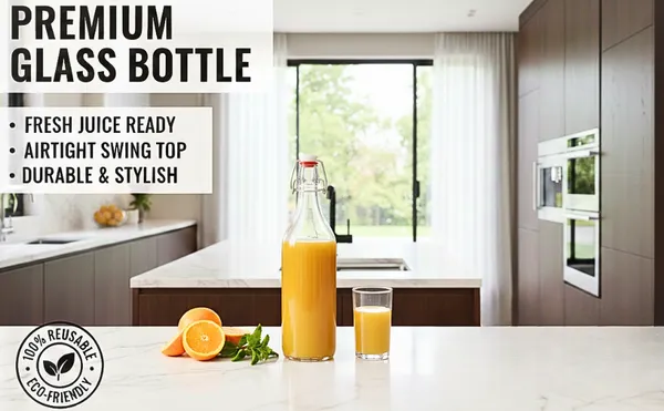 Transparent_Normal_Glass_Kitchen_Storage_Water_Bottle