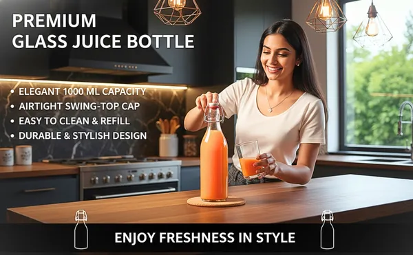 Transparent_Normal_Glass_Kitchen_Storage_Water_Bottle
