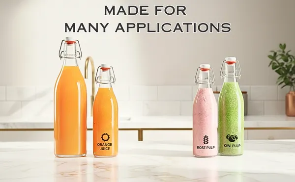 Transparent_Normal_Glass_Kitchen_Storage_Water_Bottle