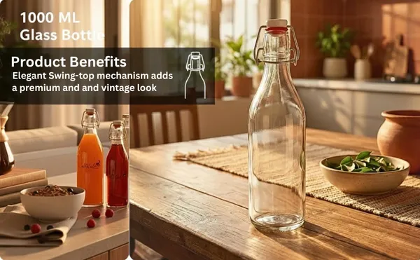 Transparent_Normal_Glass_Kitchen_Storage_Water_Bottle