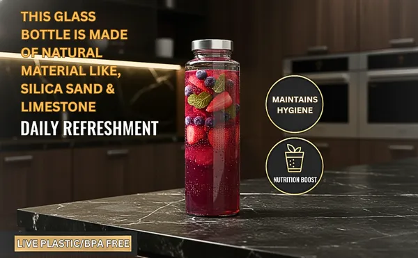 Transparent_Normal_Glass_Kitchen_Storage_Infuser_Bottle