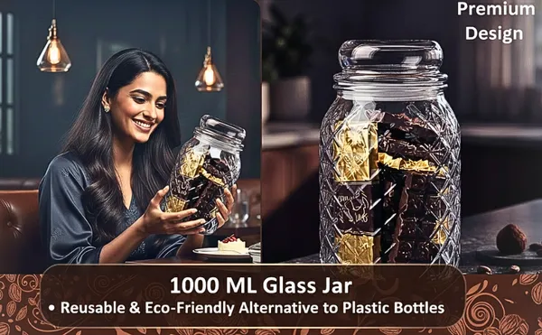 Transparent_Normal_Glass_Kitchen_Storage_Jar_(Pack_Of_2)