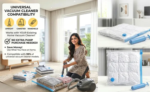 Transparent_Plastic_Kitchen_Storage_Vacuum_Storage_Bags