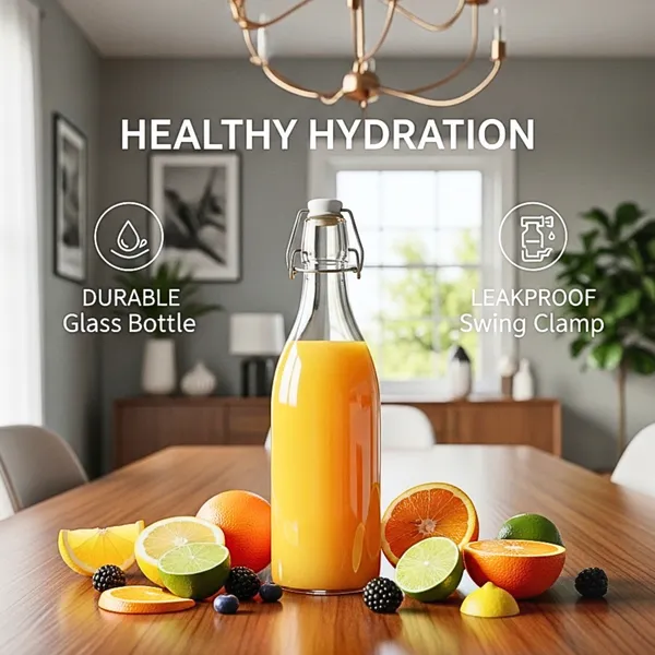 Transparent_Normal_Glass_Kitchen_Storage_Water_Bottle