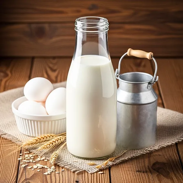 Transparent_Normal_Glass_Kitchen_Storage_Milk_Bottles_(Pack_Of_2)