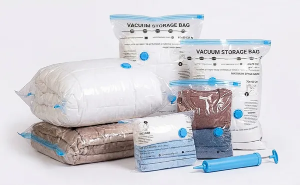 Transparent_Plastic_Kitchen_Storage_Vacuum_Storage_Bags