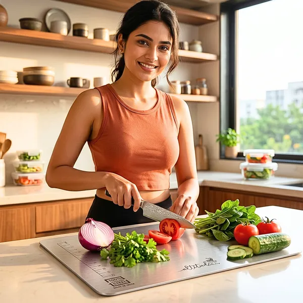 Premium_Stainless_Steel_Cutting_Board_For_Everyday_Kitchen_Use