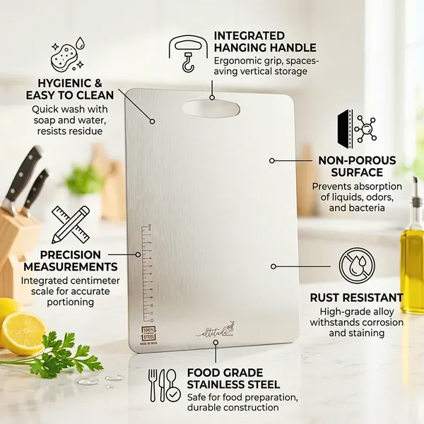 Premium_Stainless_Steel_Cutting_Board_For_Everyday_Kitchen_Use