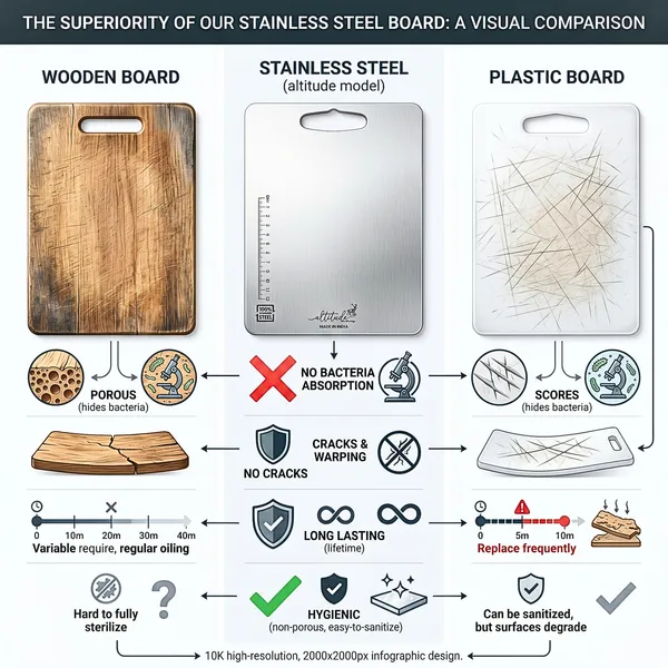 Premium_Stainless_Steel_Cutting_Board_For_Everyday_Kitchen_Use