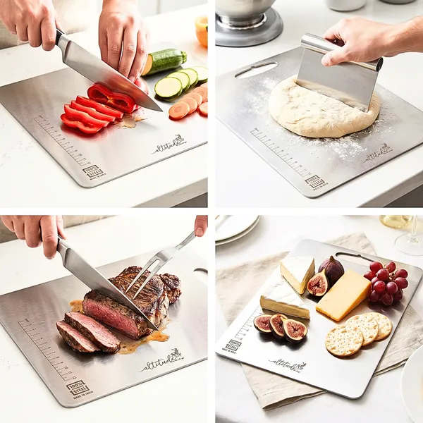 Premium_Stainless_Steel_Cutting_Board_For_Everyday_Kitchen_Use