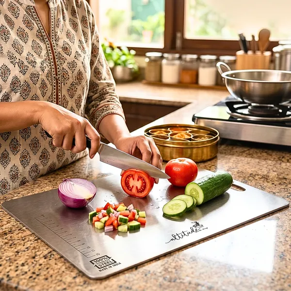 Premium_Stainless_Steel_Cutting_Board_For_Everyday_Kitchen_Use
