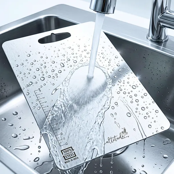 Premium_Stainless_Steel_Cutting_Board_For_Everyday_Kitchen_Use