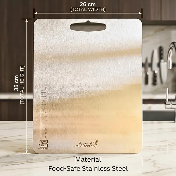 Premium_Stainless_Steel_Cutting_Board_For_Everyday_Kitchen_Use