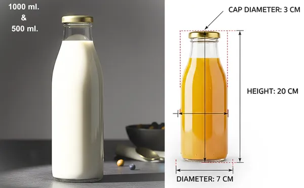 Transparent_Normal_Glass_Kitchen_Storage_Water_Bottle_(Pack_Of_3)