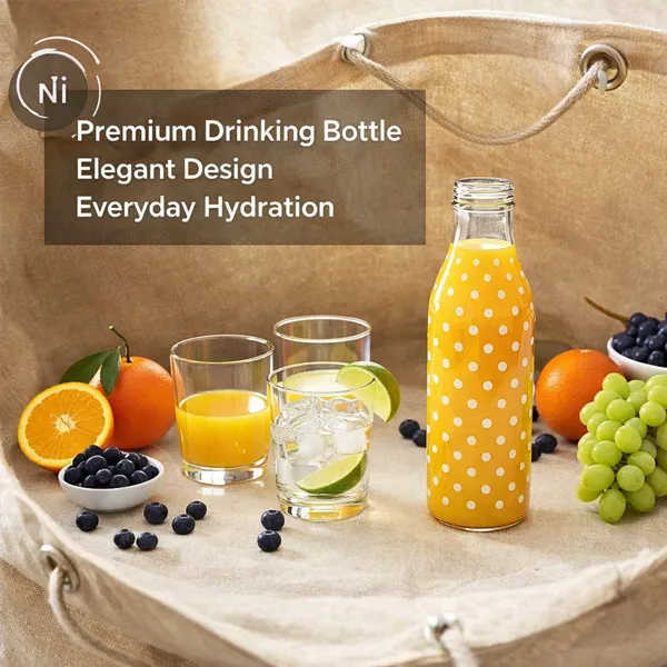 Transparent_Normal_Glass_Kitchen_Storage_Water_Bottle_(Pack_Of_3)