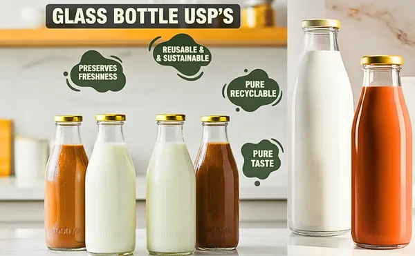 Transparent_Normal_Glass_Kitchen_Storage_Water_Bottle_(Pack_Of_3)