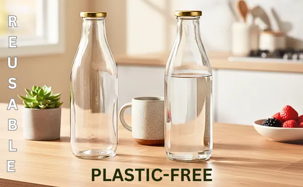 Transparent_Normal_Glass_Kitchen_Storage_Water_Bottle_(Pack_Of_3)