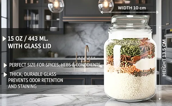 Transparent_Normal_Glass_Kitchen_Storage_Jar_Set_(Pack_Of_6)