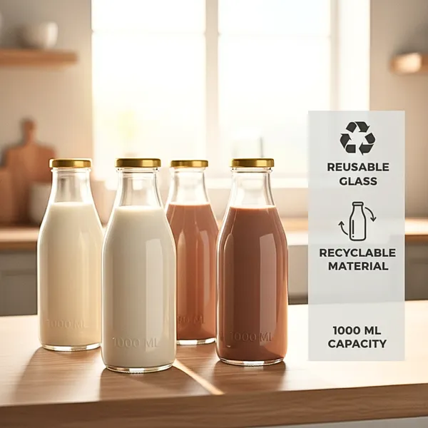 Transparent_Normal_Glass_Kitchen_Storage_Milk_Bottles_(Pack_Of_2)