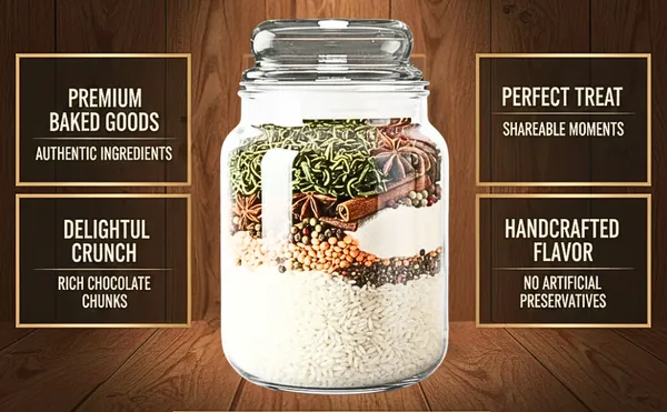 Transparent_Normal_Glass_Kitchen_Storage_Jar_Set_(Pack_Of_6)