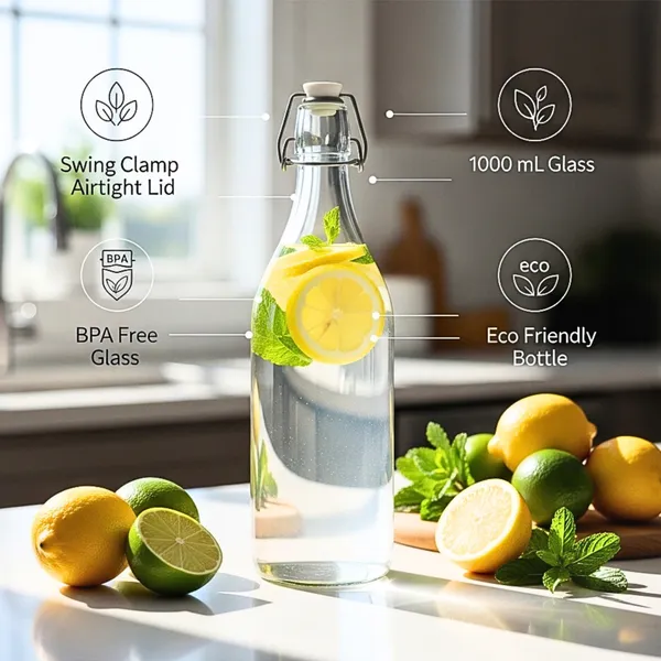 Transparent_Normal_Glass_Kitchen_Storage_Water_Bottle