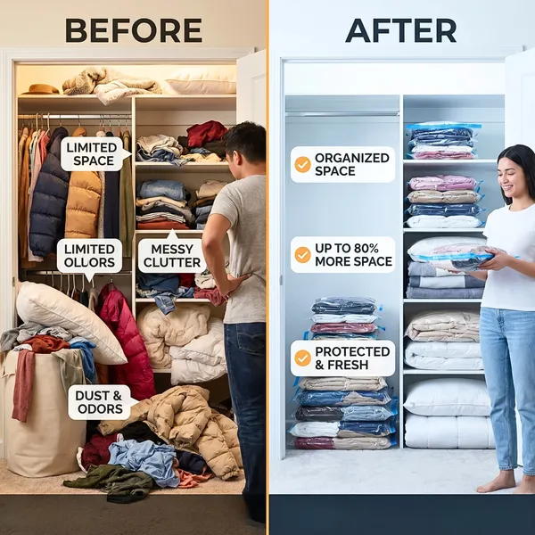 Transparent_Plastic_Kitchen_Storage_Vacuum_Storage_Bags