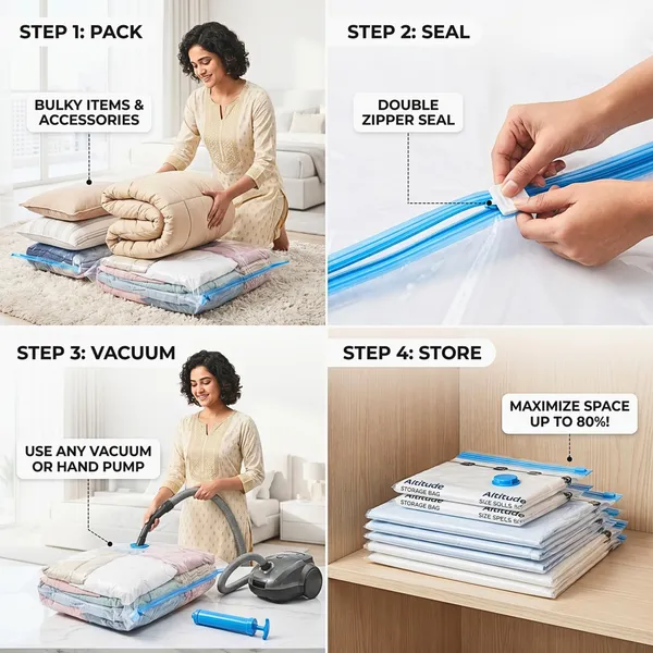 Transparent_Plastic_Kitchen_Storage_Vacuum_Storage_Bags