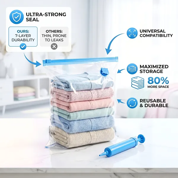 Transparent_Plastic_Kitchen_Storage_Vacuum_Storage_Bags