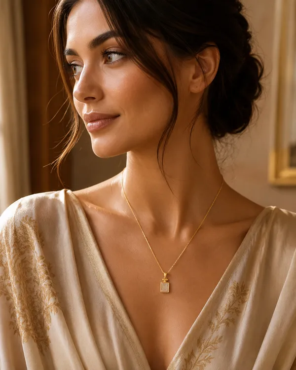 Mythink_Glam_Bottle_Necklace