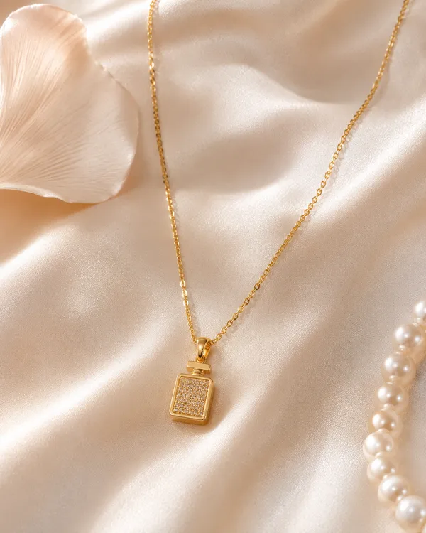 Mythink_Glam_Bottle_Necklace