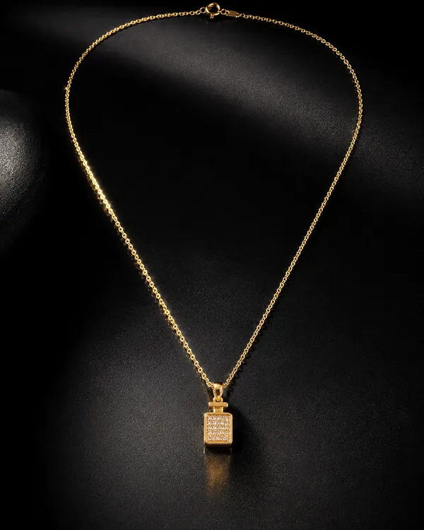 Mythink_Glam_Bottle_Necklace