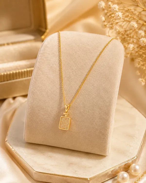 Mythink_Glam_Bottle_Necklace