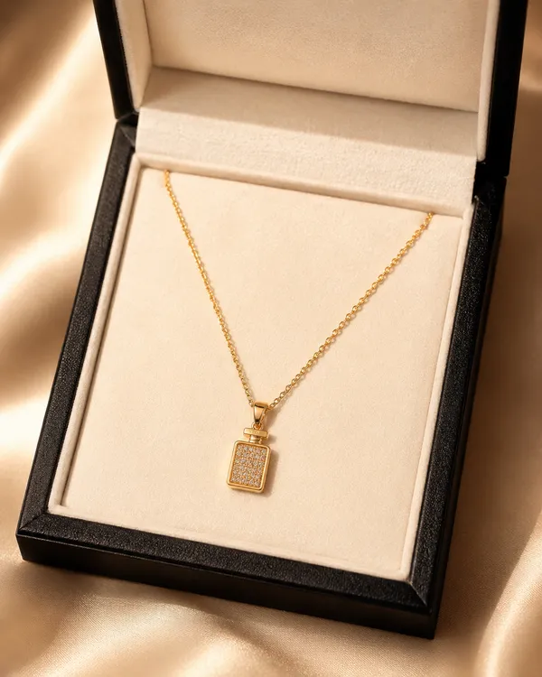 Mythink_Glam_Bottle_Necklace