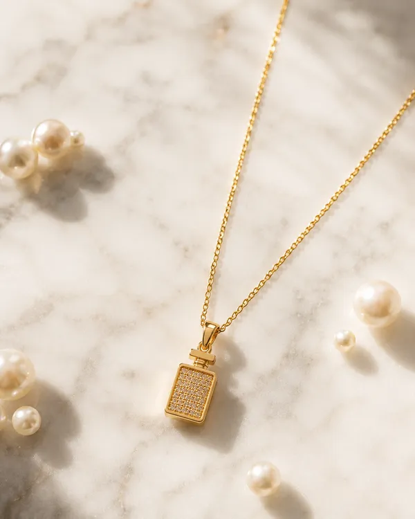 Mythink_Glam_Bottle_Necklace