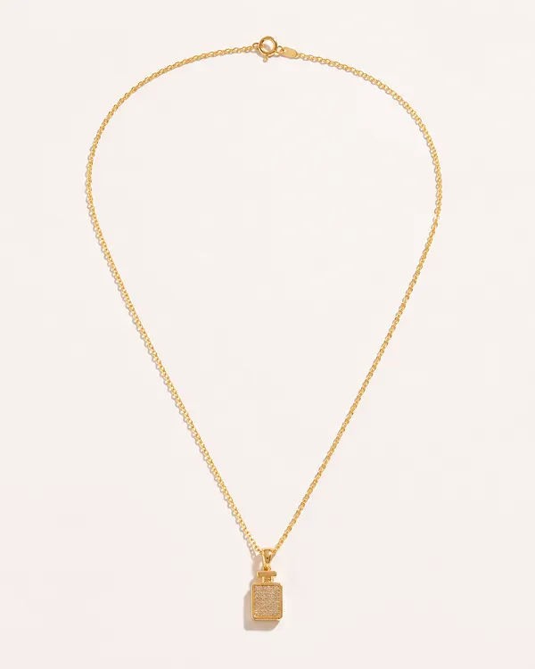 Mythink_Glam_Bottle_Necklace
