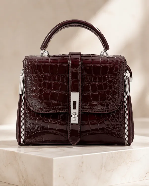 My_Think_Crosta_Handbag