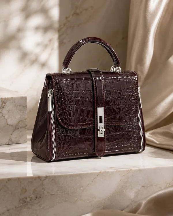 My_Think_Crosta_Handbag
