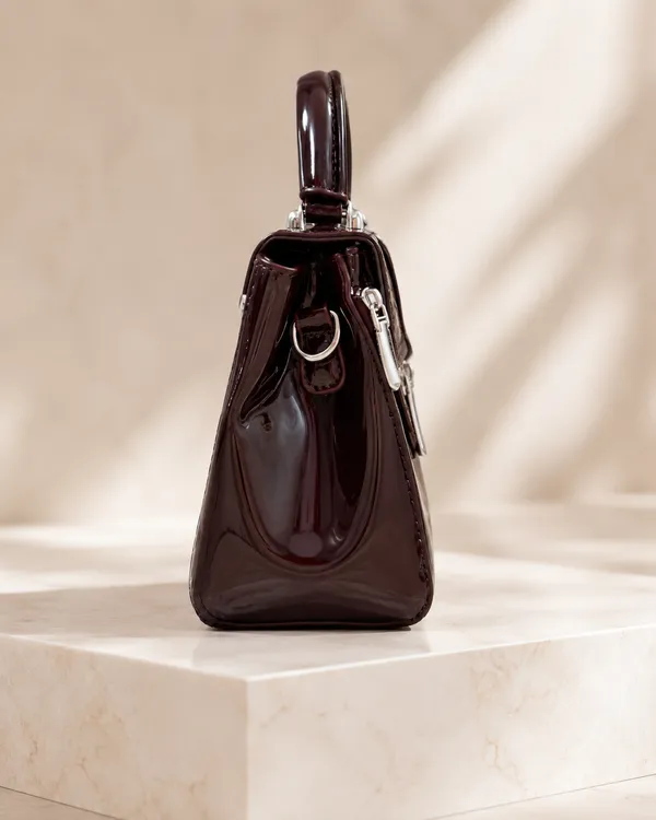 My_Think_Crosta_Handbag