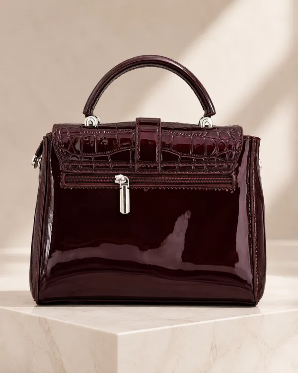 My_Think_Crosta_Handbag