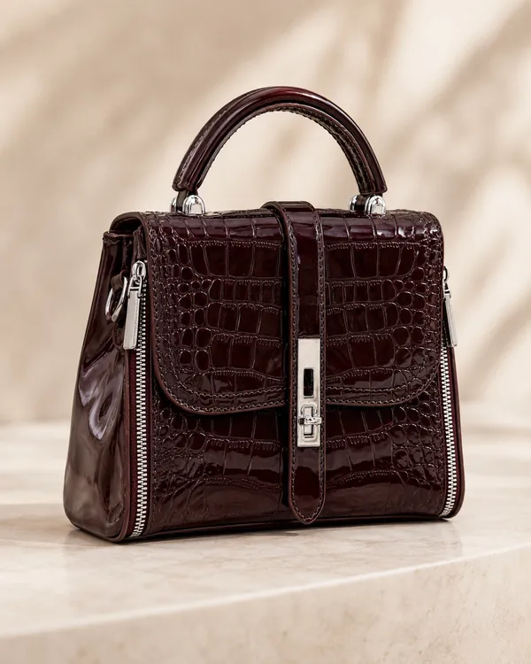 My_Think_Crosta_Handbag