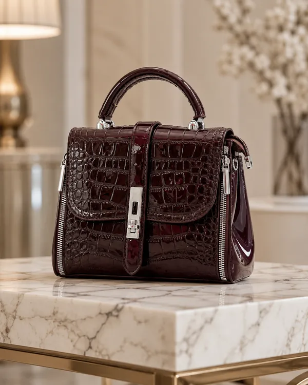 My_Think_Crosta_Handbag