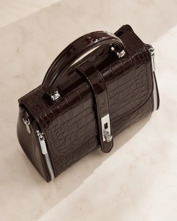 My_Think_Crosta_Handbag